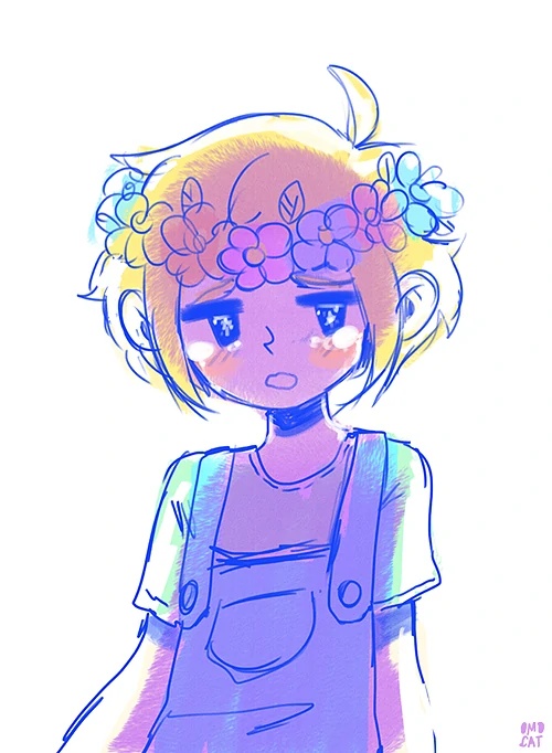 BASIL - AI Character on RolePlai