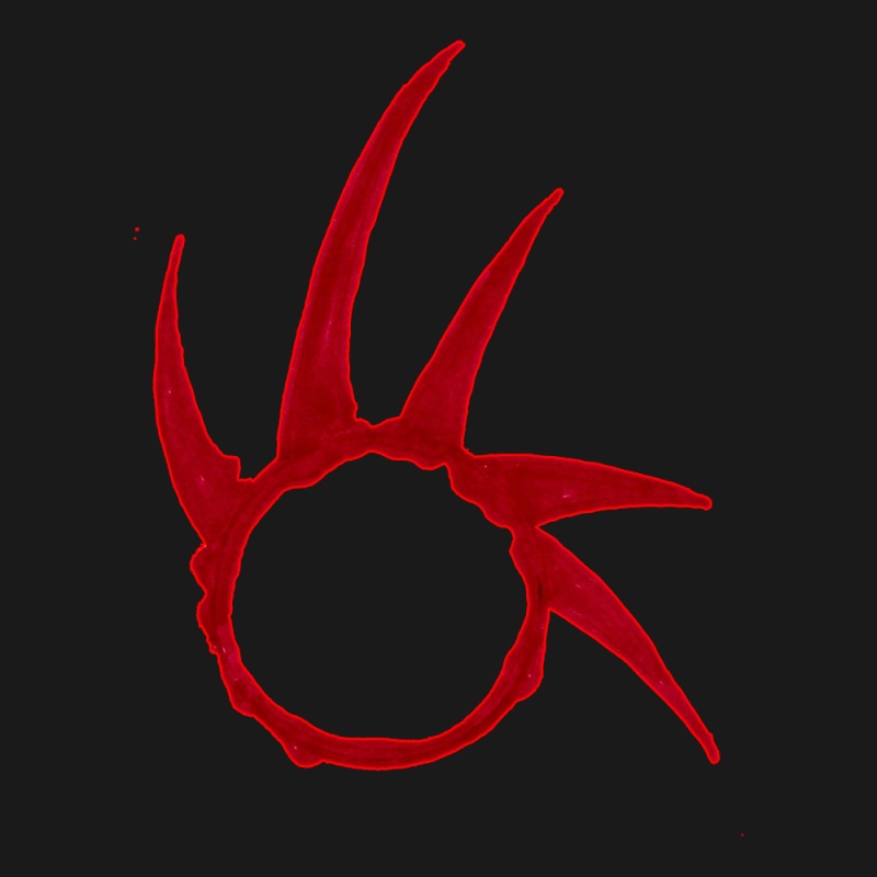 Vyz'des Teshnan - AI Character on RolePlai