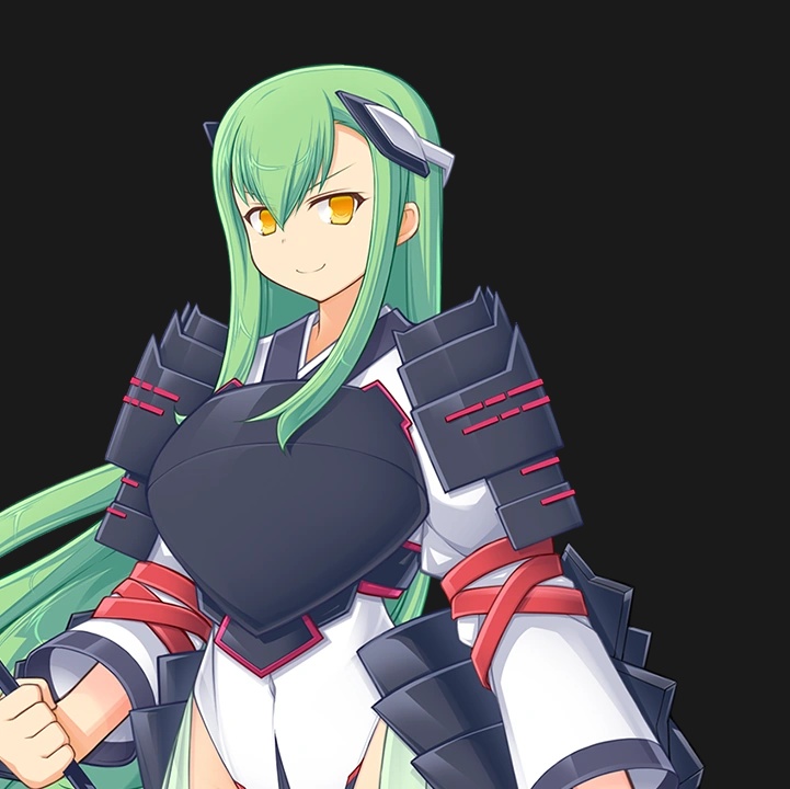 Murakami Yoshikiyo - AI Character on RolePlai