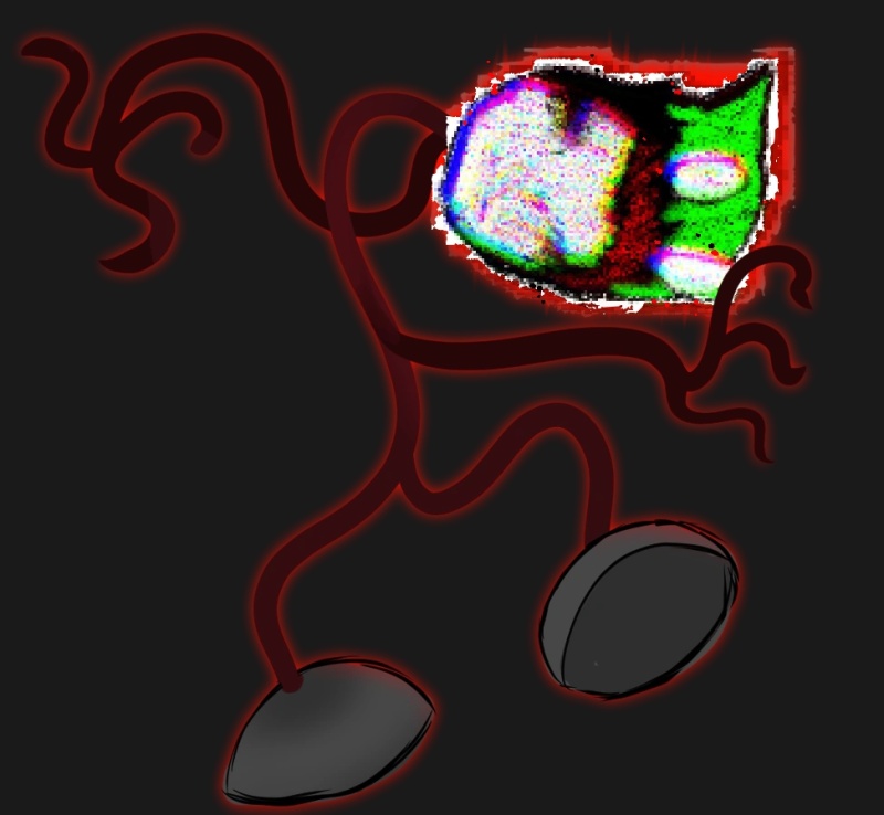 Dog - AI Character on RolePlai