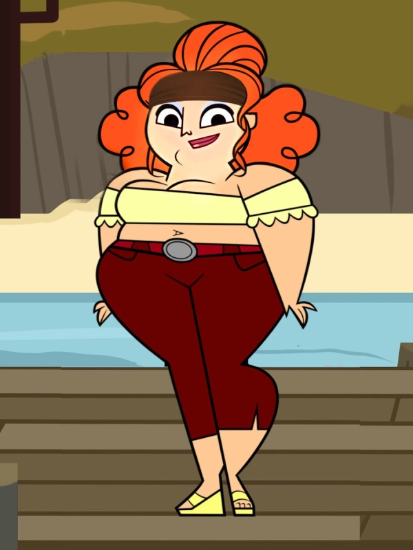 Meredith - AI Character on RolePlai