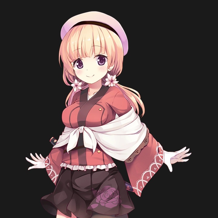 Imagawa Ujizane - AI Character on RolePlai