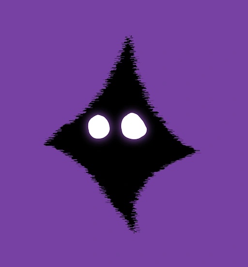 Entity!101 - AI Character on RolePlai