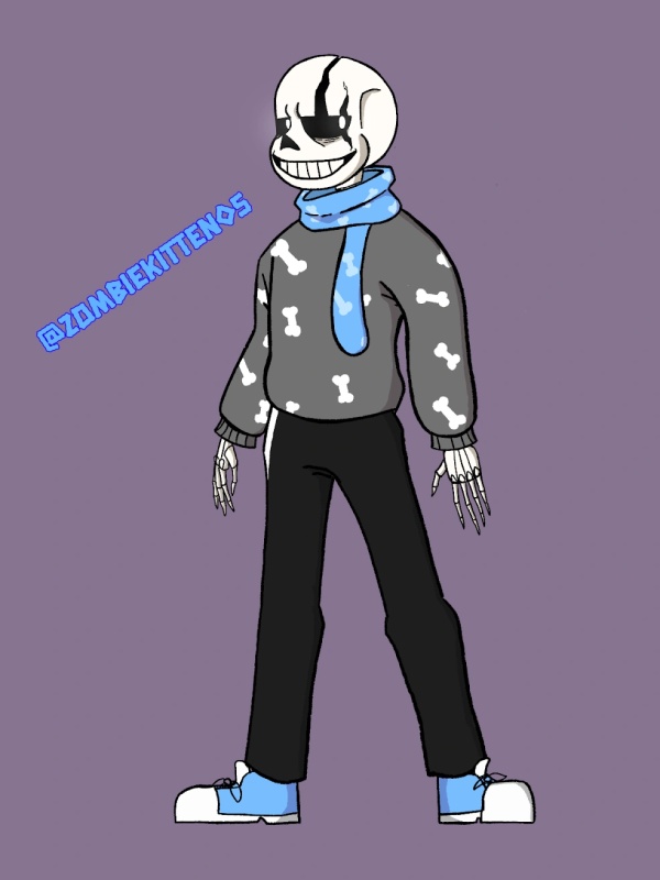 StaticTale/Arthur - AI Character on RolePlai