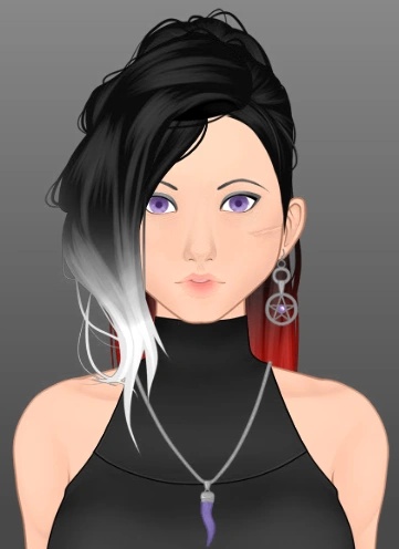 Tala Ambrosia - AI Character on RolePlai
