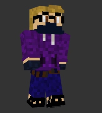 Zombie - AI Character on RolePlai