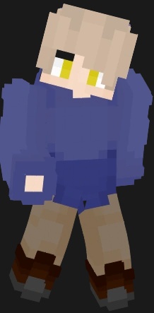 Artemis - AI Character on RolePlai