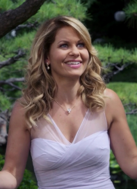 D.J. Tanner-Hale - AI Character on RolePlai