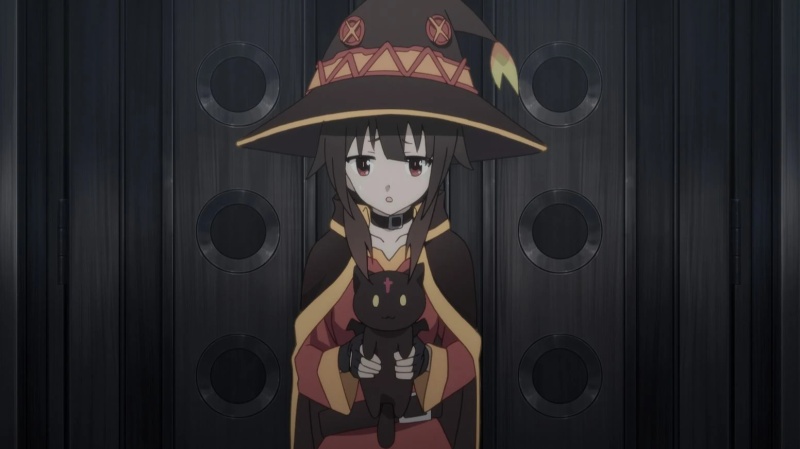 Chomusuke/History - AI Character on RolePlai