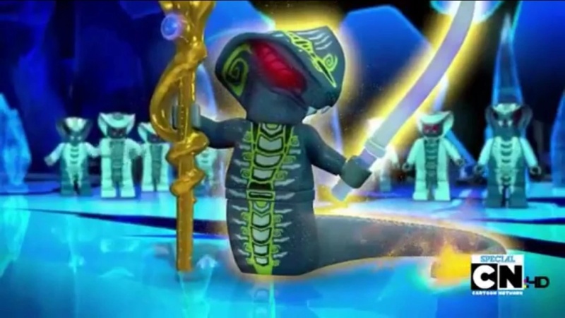 Skales - AI Character on RolePlai