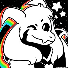 HooploMagile - AI Character on RolePlai