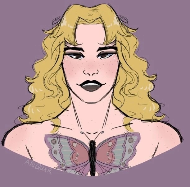 Brevyn Oakbender - AI Character on RolePlai