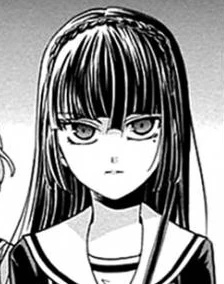 Yuuko Takishima - AI Character on RolePlai
