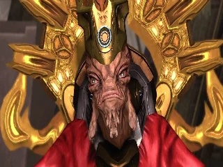 Prophet of Truth - AI Character on RolePlai