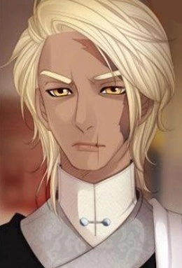 Gwak Ji Ryeon - AI Character on RolePlai