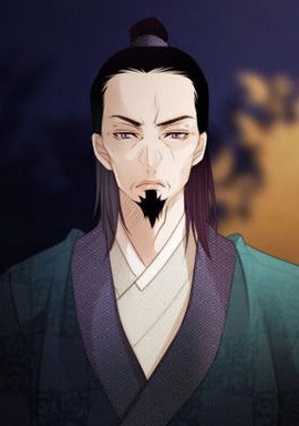 Yoo Ja Gyeom - AI Character on RolePlai