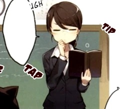 Akiko Kamiyama - AI Character on RolePlai