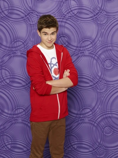 Barry Eisenberg - AI Character on RolePlai