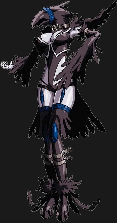 Evil Lord Envy - AI Character on RolePlai