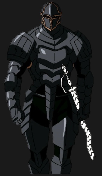 Peshurian - AI Character on RolePlai