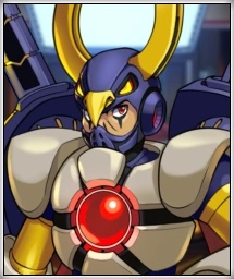 Kerbekeros - AI Character on RolePlai