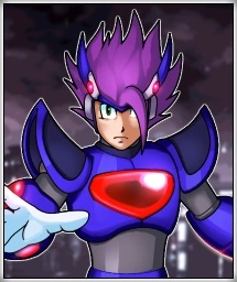 Illusion - AI Character on RolePlai
