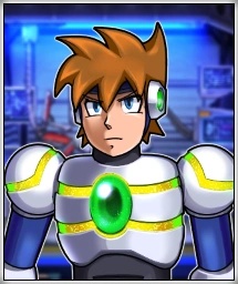 Encore - AI Character on RolePlai