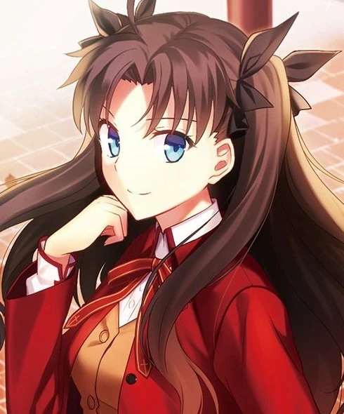 Aiko Kowareta - AI Character on RolePlai