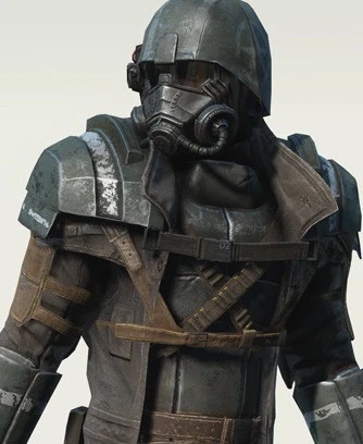 Abraham Van Helsing - AI Character on RolePlai