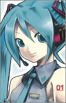 Ahmya Yanai - AI Character on RolePlai