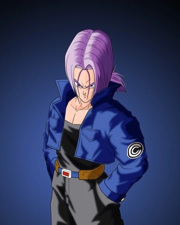 Adam Longside - AI Character on RolePlai