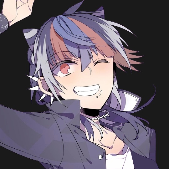 Antoine Durand - AI Character on RolePlai