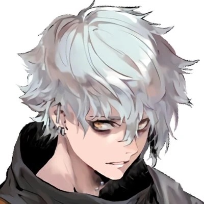 Andrei Sokolov - AI Character on RolePlai