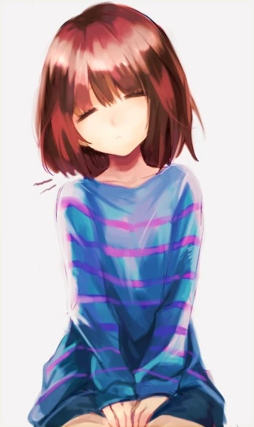 Bezten - AI Character on RolePlai