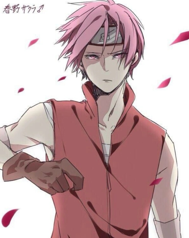 Cobba - AI Character on RolePlai