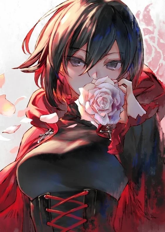 Chuya Fujiwara - AI Character on RolePlai