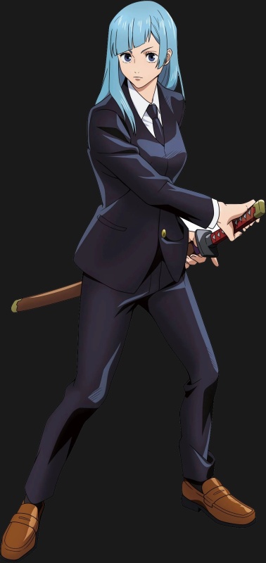 Kasumi Miwa - AI Character on RolePlai