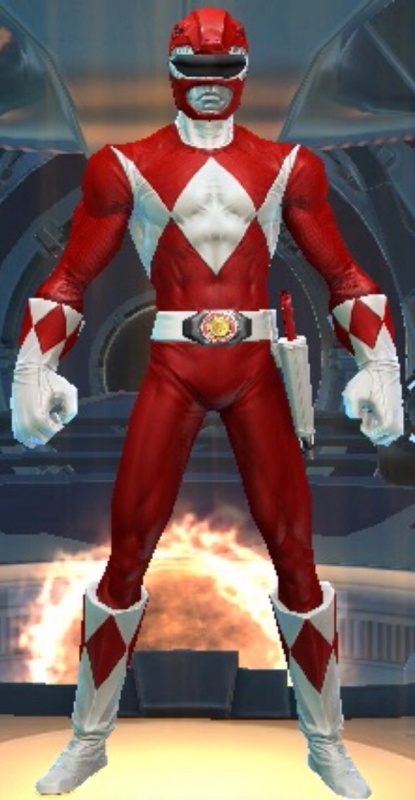 Jason Lee Scott - AI Character on RolePlai