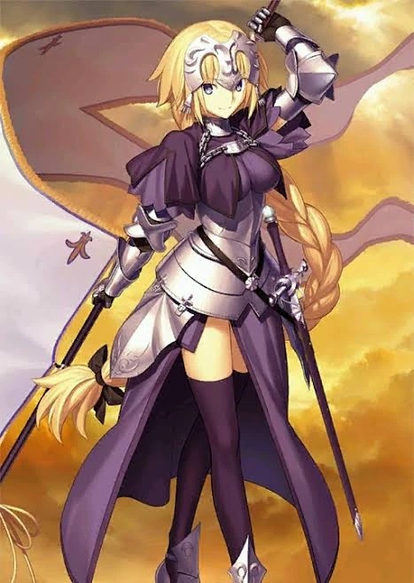 Ruler - AI Character on RolePlai