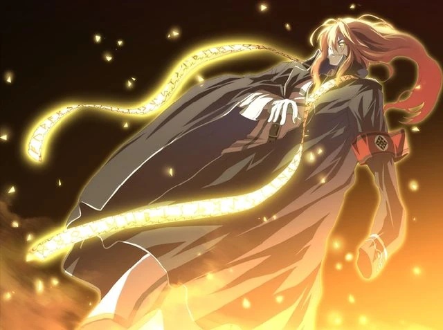 Reinhard Heydrich - AI Character on RolePlai