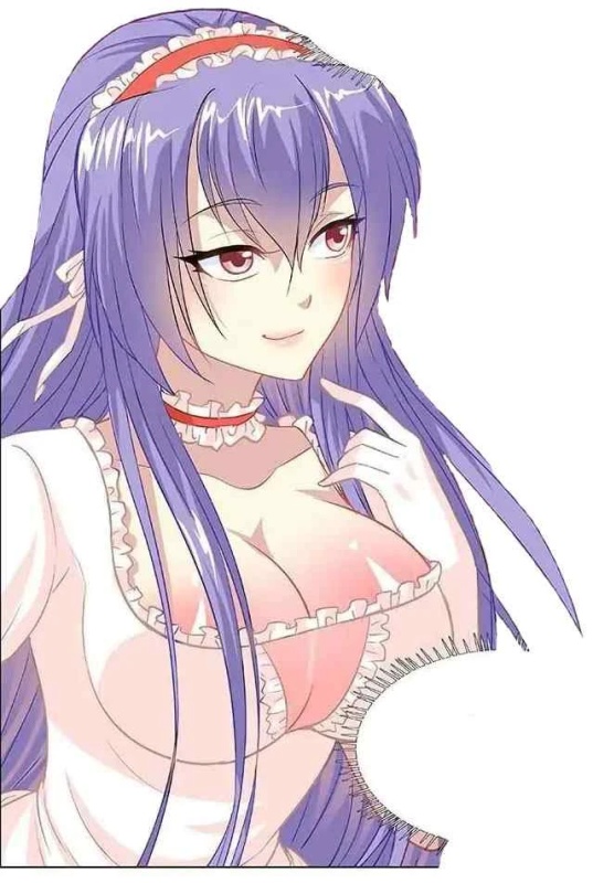 Sun Jie - AI Character on RolePlai