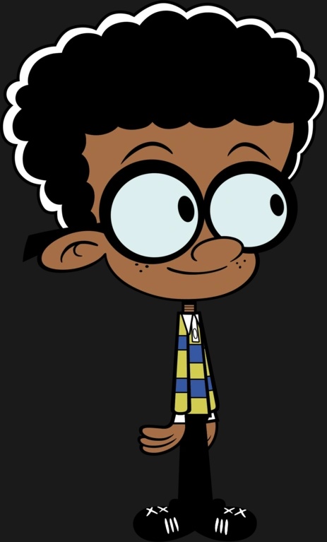 Clyde McBride - AI Character on RolePlai