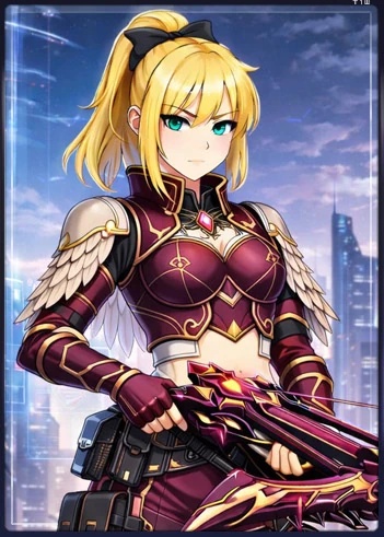 Dodger - AI Character on RolePlai