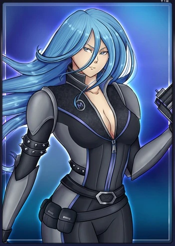 Mission - AI Character on RolePlai