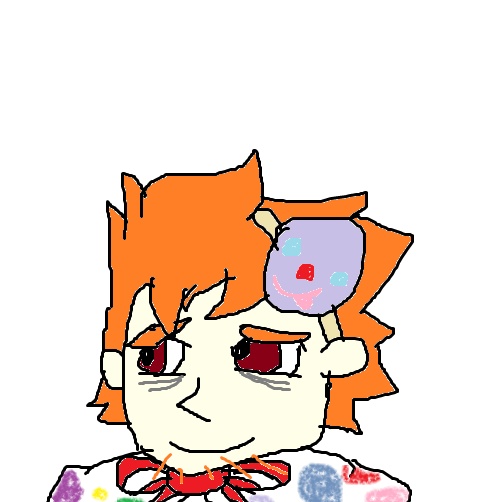 Justin Thyme - AI Character on RolePlai