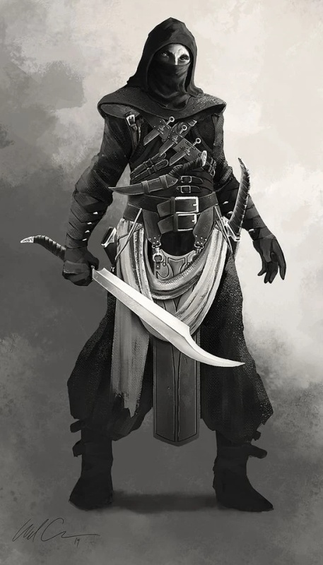 Dud Finley - AI Character on RolePlai