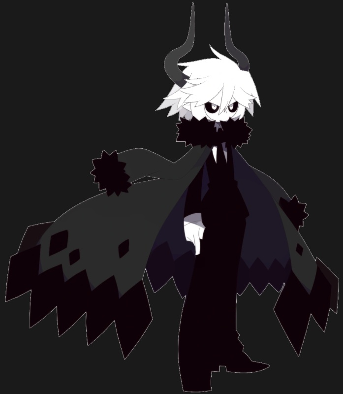 Truffle - AI Character on RolePlai