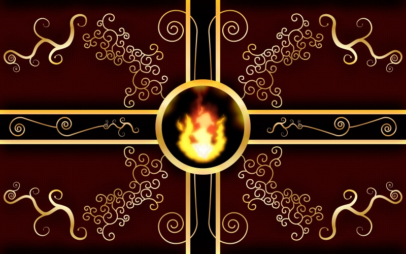 Heavenly Kingdom of Brasaeat Dot - AI Character on RolePlai