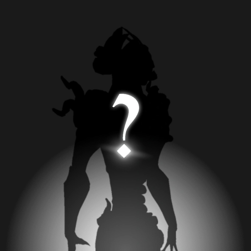 Ke'ron Armandus - AI Character on RolePlai