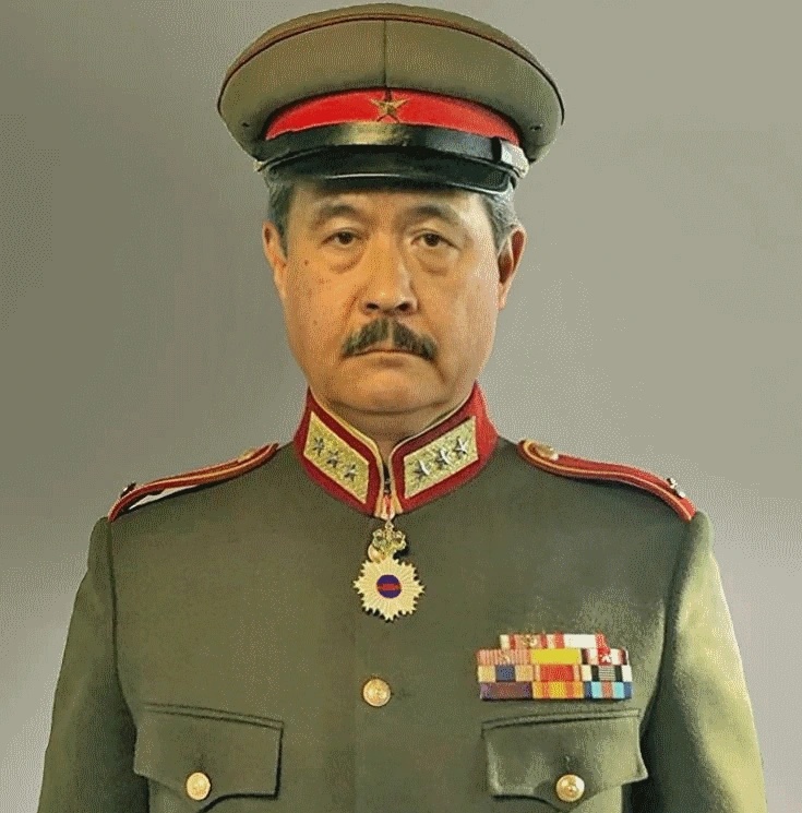 Ishiyama Kaii - AI Character on RolePlai
